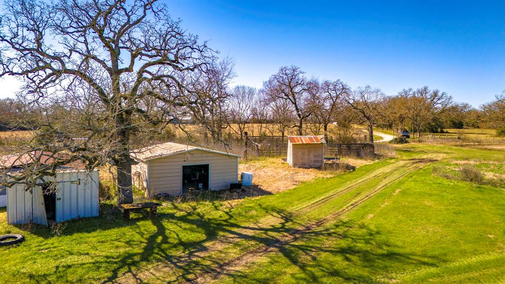 3333 Malone Road, Midway, Texas image 32