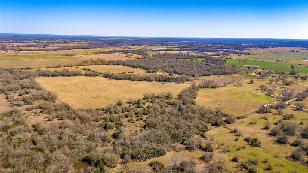 3333 Malone Road, Midway, Texas image 11