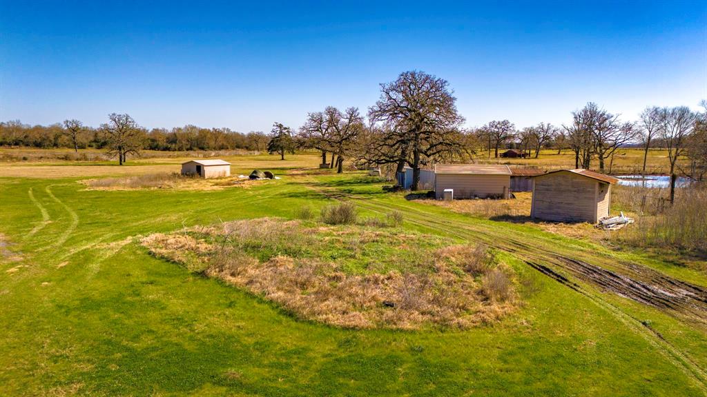 3333 Malone Road, Midway, Texas image 41