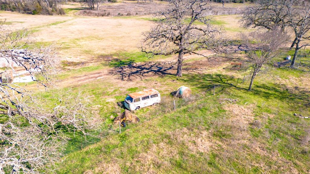 3333 Malone Road, Midway, Texas image 38