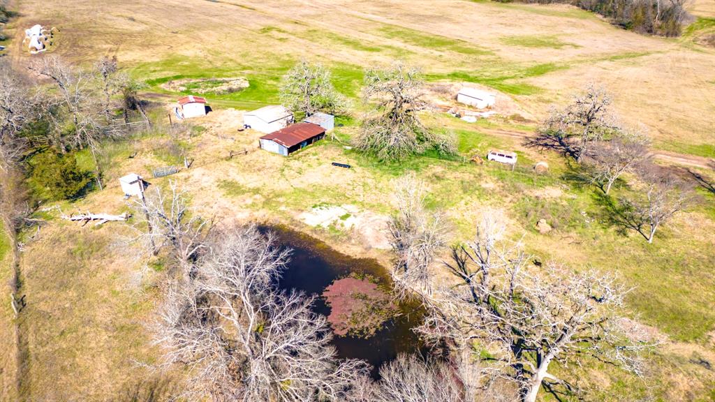 3333 Malone Road, Midway, Texas image 20
