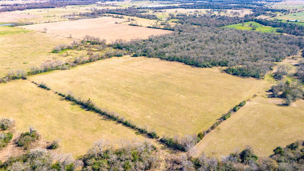 3333 Malone Road, Midway, Texas image 5