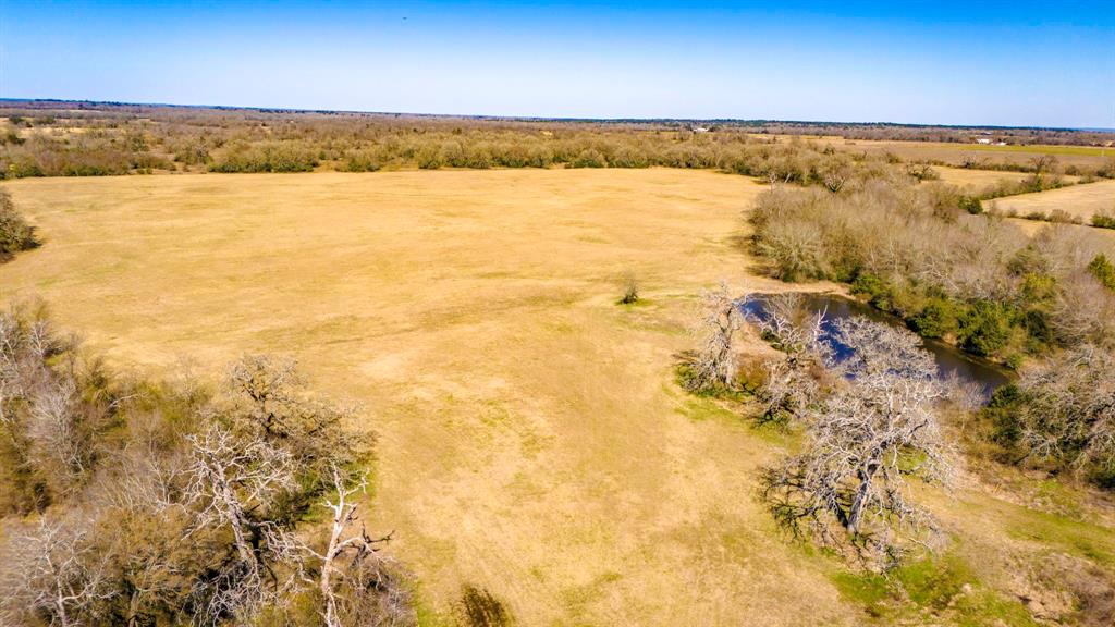 3333 Malone Road, Midway, Texas image 14