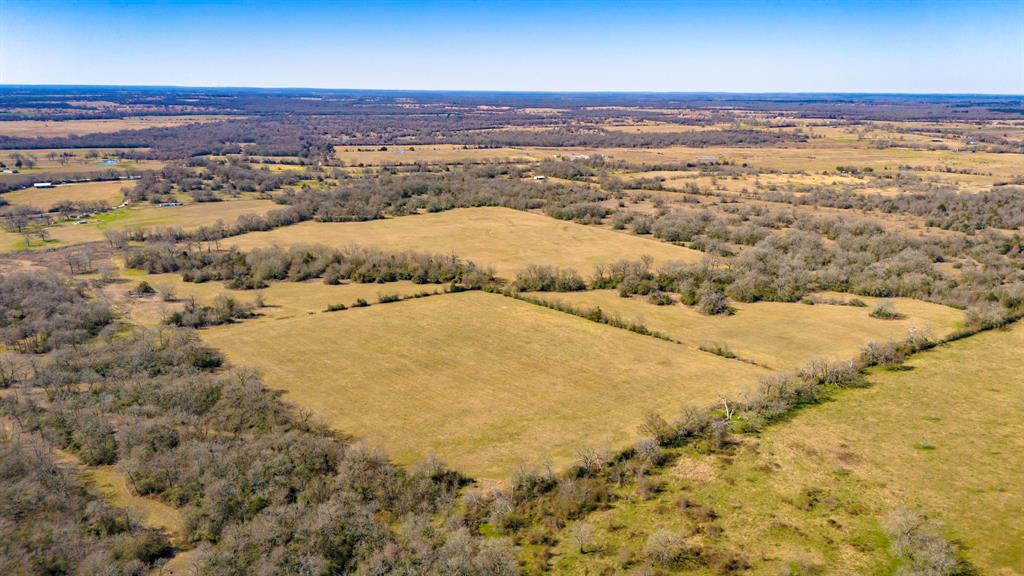 3333 Malone Road, Midway, Texas image 4