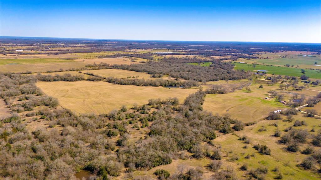 3333 Malone Road, Midway, Texas image 8