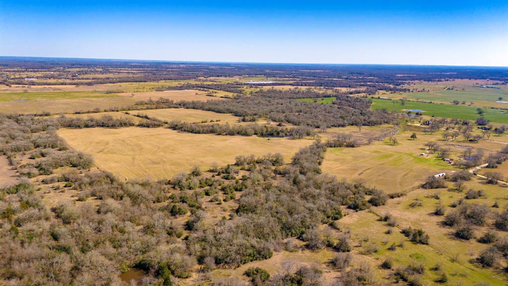 3333 Malone Road, Midway, Texas image 23