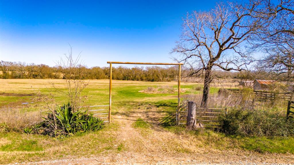 3333 Malone Road, Midway, Texas image 1