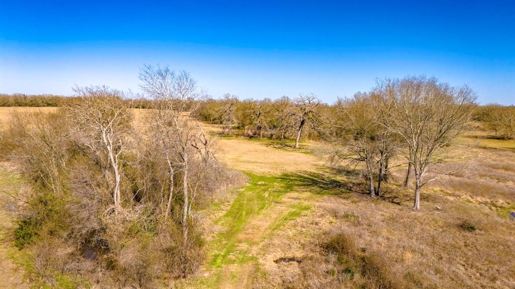 3333 Malone Road, Midway, Texas image 43