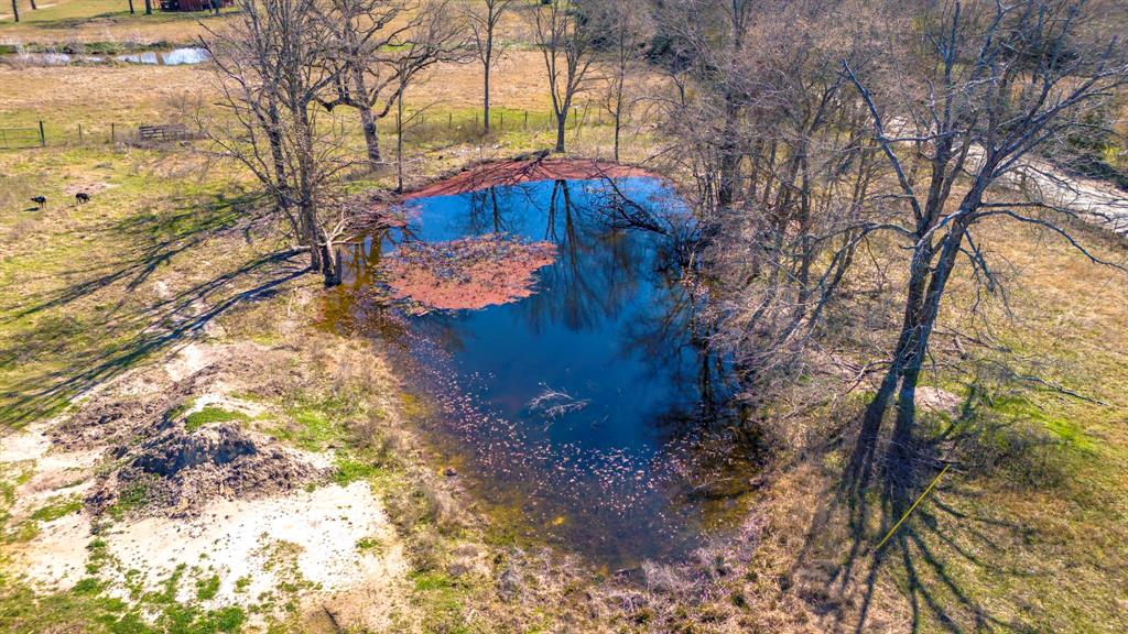 3333 Malone Road, Midway, Texas image 36