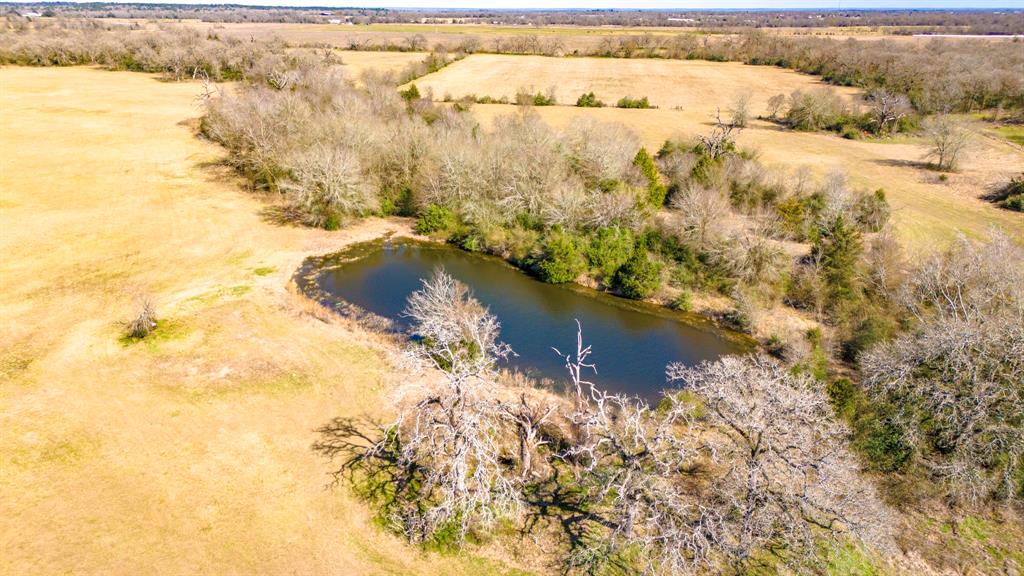 3333 Malone Road, Midway, Texas image 21