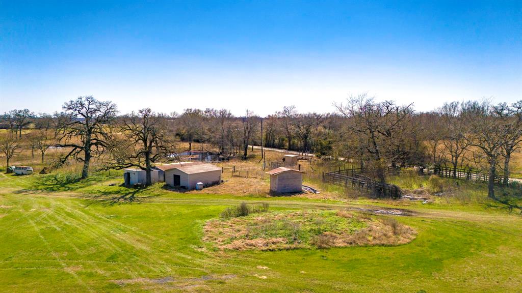 3333 Malone Road, Midway, Texas image 15