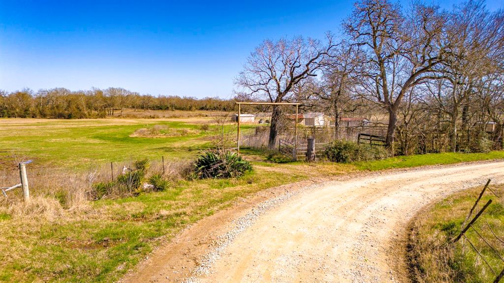 3333 Malone Road, Midway, Texas image 44