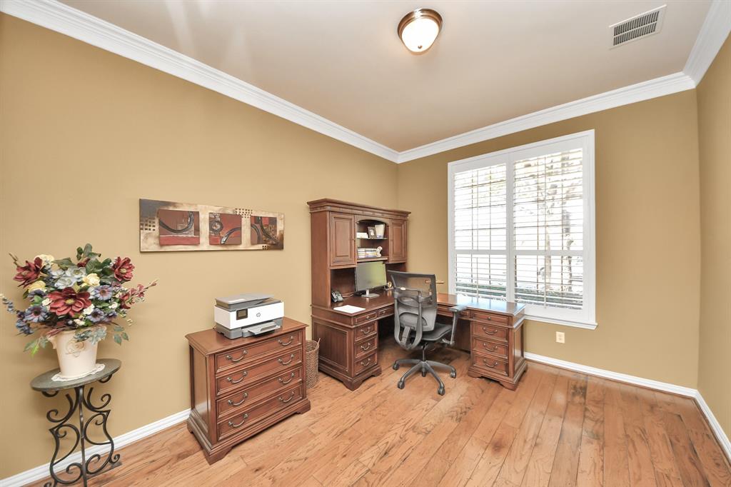 property-search 4 5703 Silkbay Meadow Drive