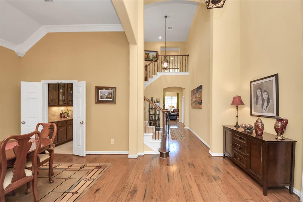 property-search 3 5703 Silkbay Meadow Drive