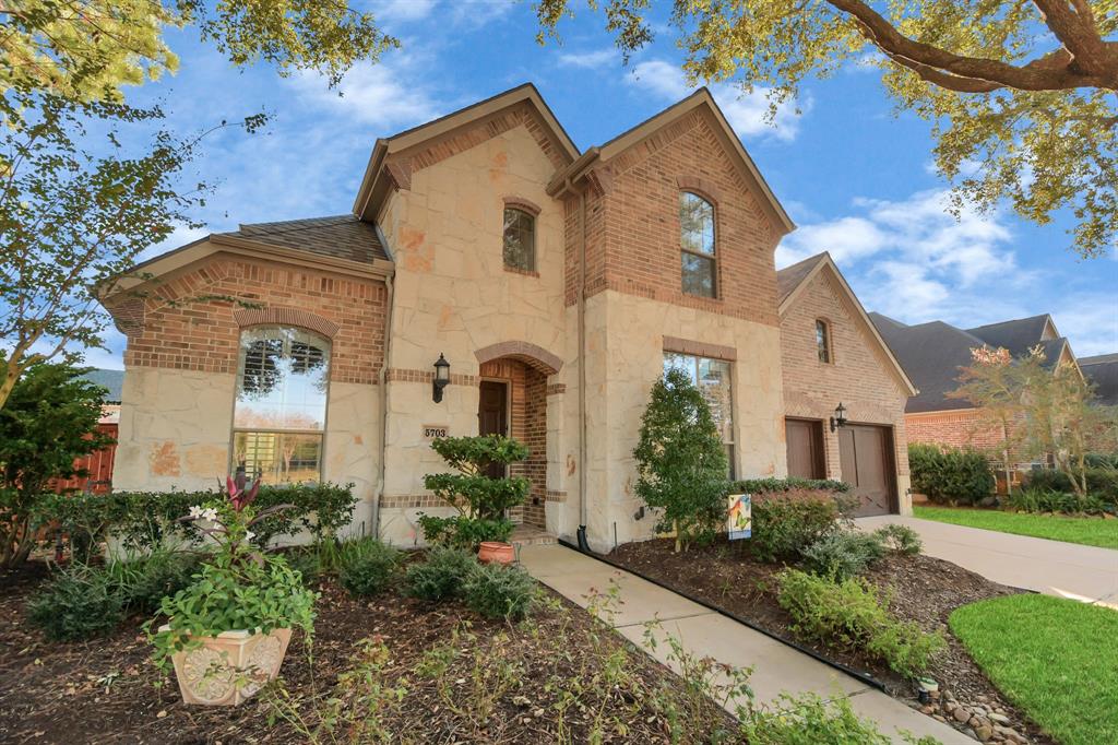 property-search 2 5703 Silkbay Meadow Drive