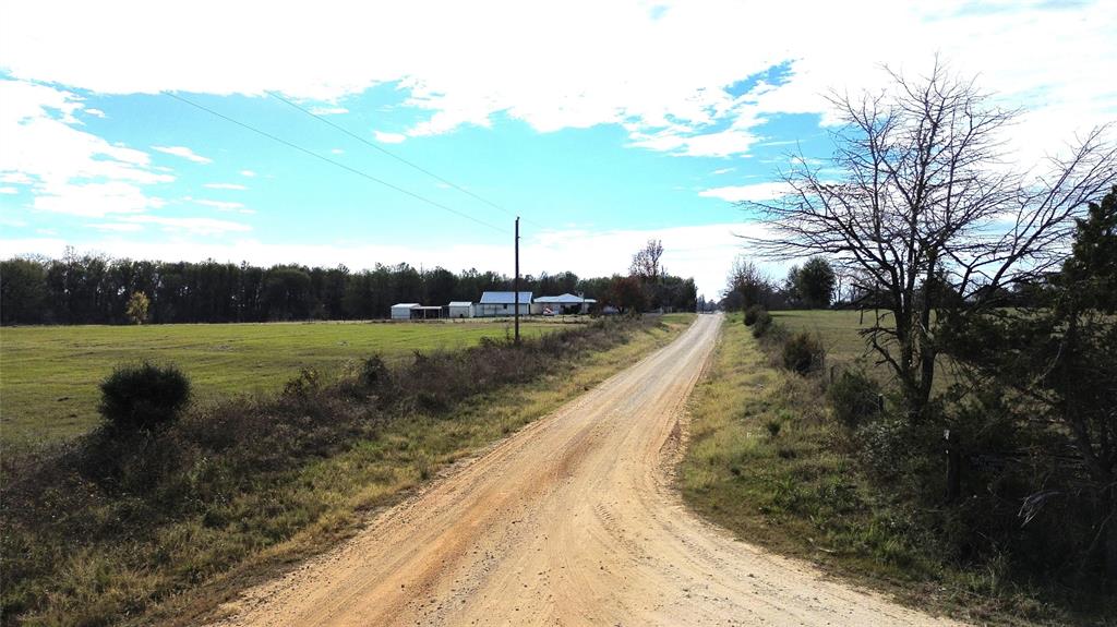 TBD Reese Road / Louisville Road, Groveton, Texas image 6