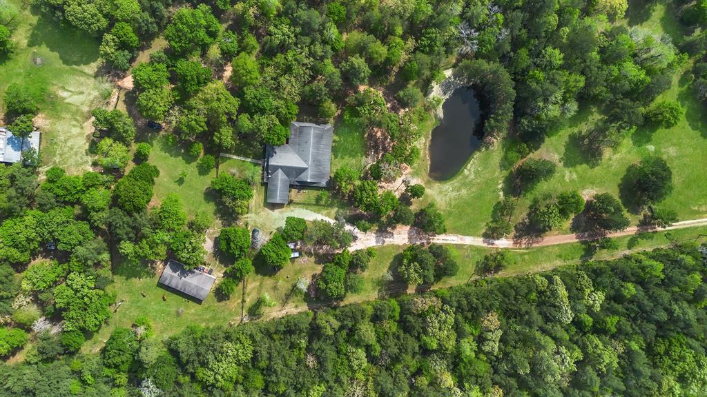 42500 N Mill Drive