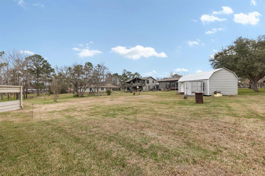 250 Muscovy Trail, Livingston, Texas image 35