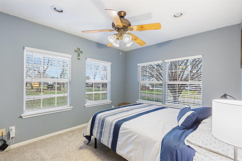 250 Muscovy Trail, Livingston, Texas image 18