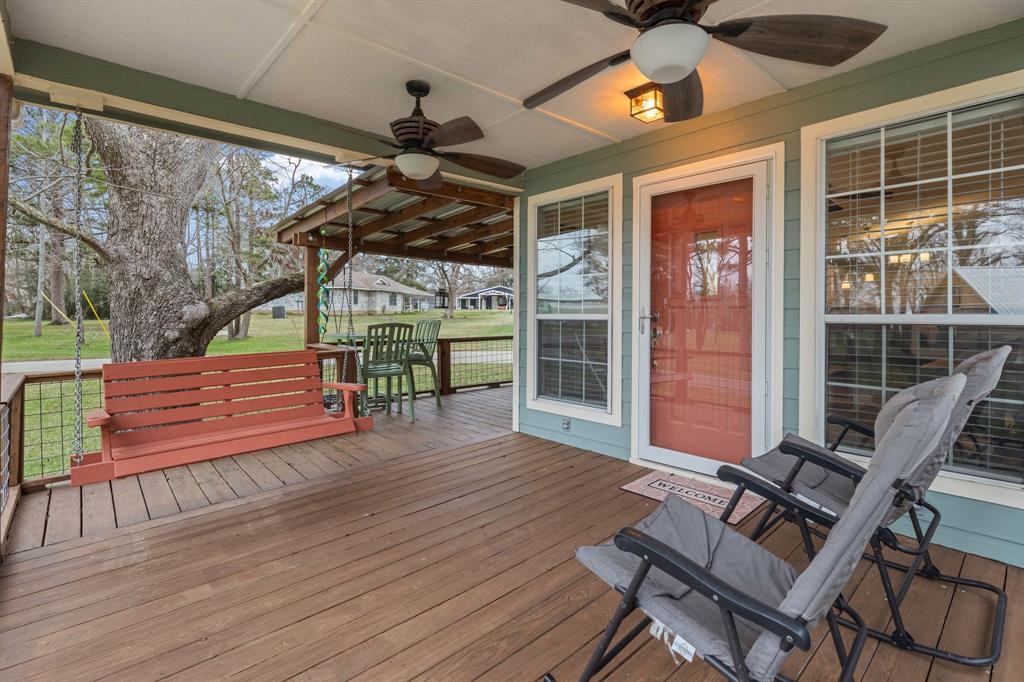 250 Muscovy Trail, Livingston, Texas image 23