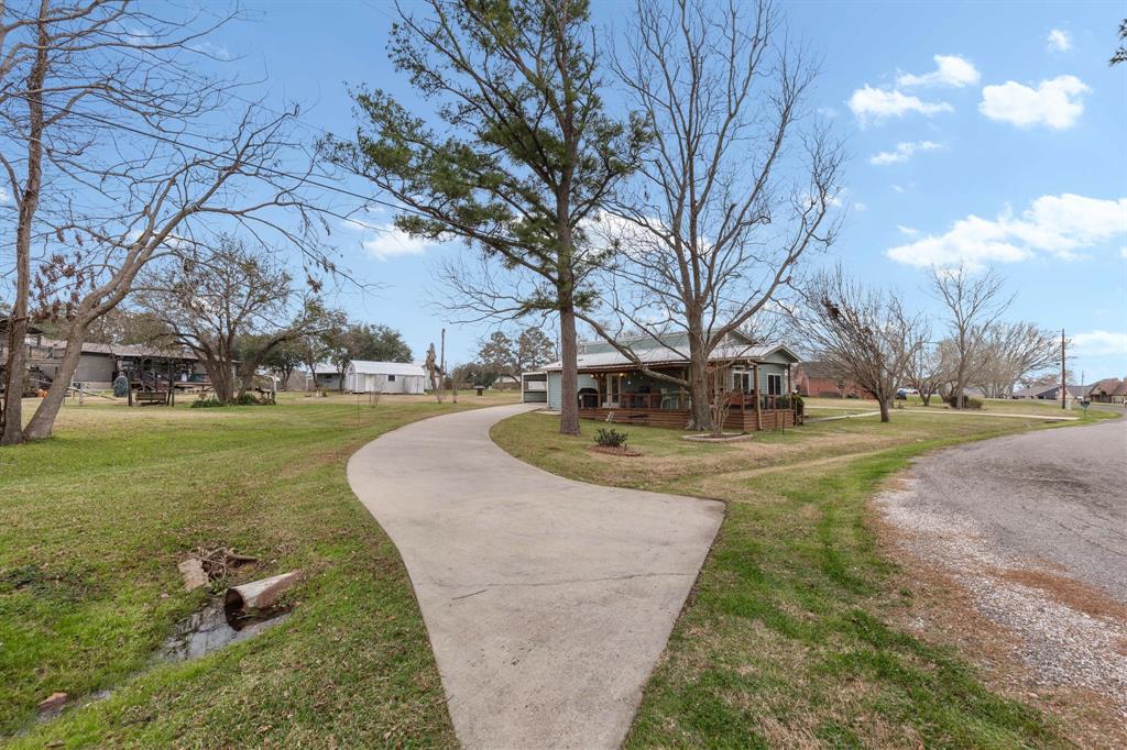 250 Muscovy Trail, Livingston, Texas image 30