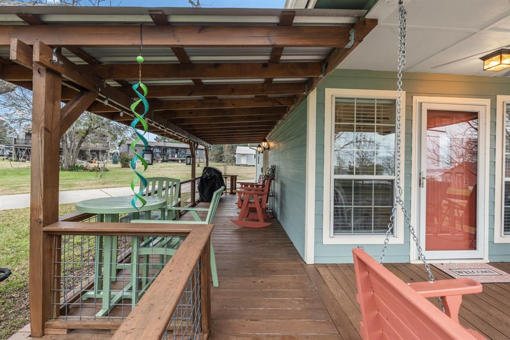 250 Muscovy Trail, Livingston, Texas image 25