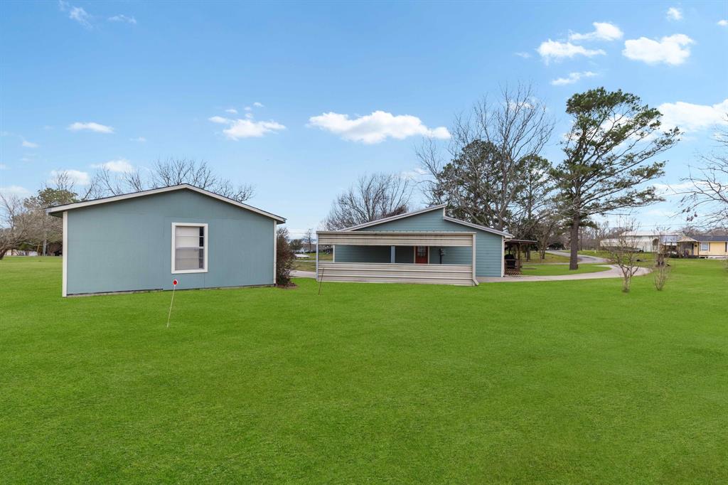 250 Muscovy Trail, Livingston, Texas image 28
