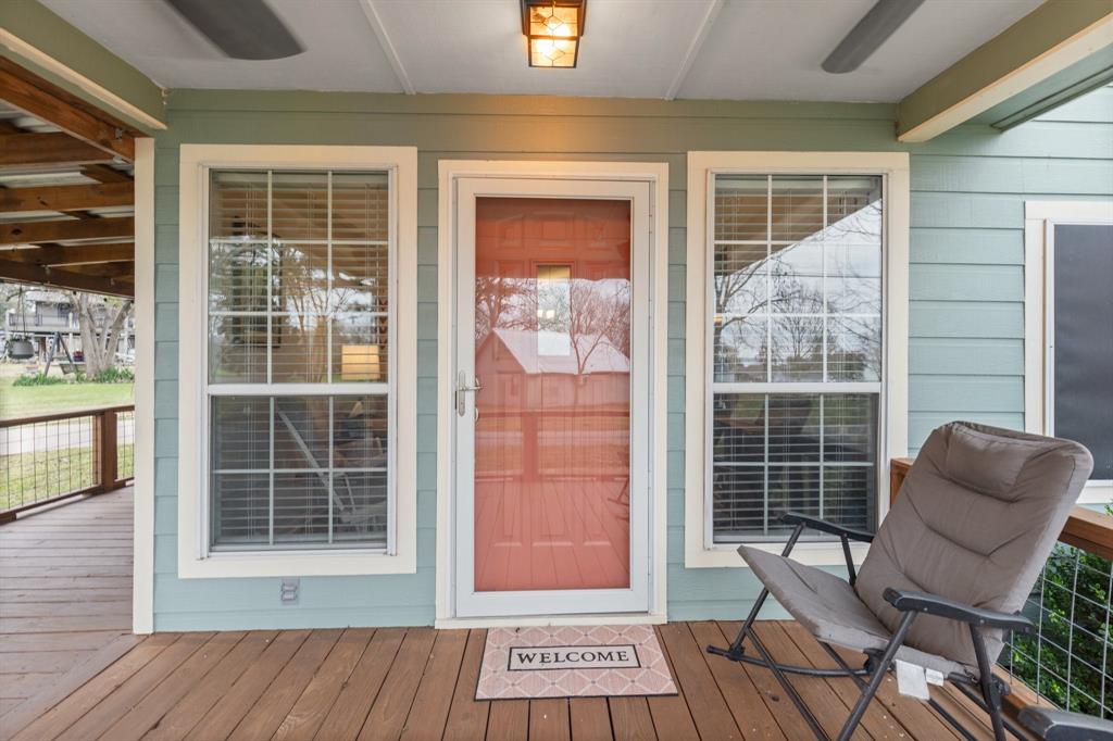 250 Muscovy Trail, Livingston, Texas image 2