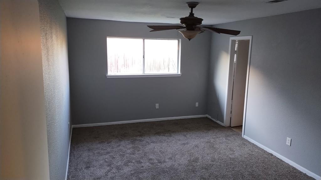11326 Snow Bay Drive, Houston, Texas image 7