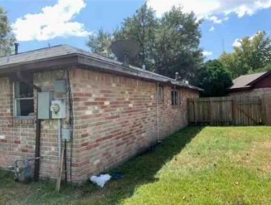 11326 Snow Bay Drive, Houston, Texas image 15