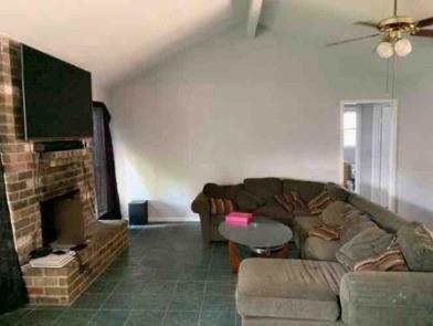 11326 Snow Bay Drive, Houston, Texas image 16