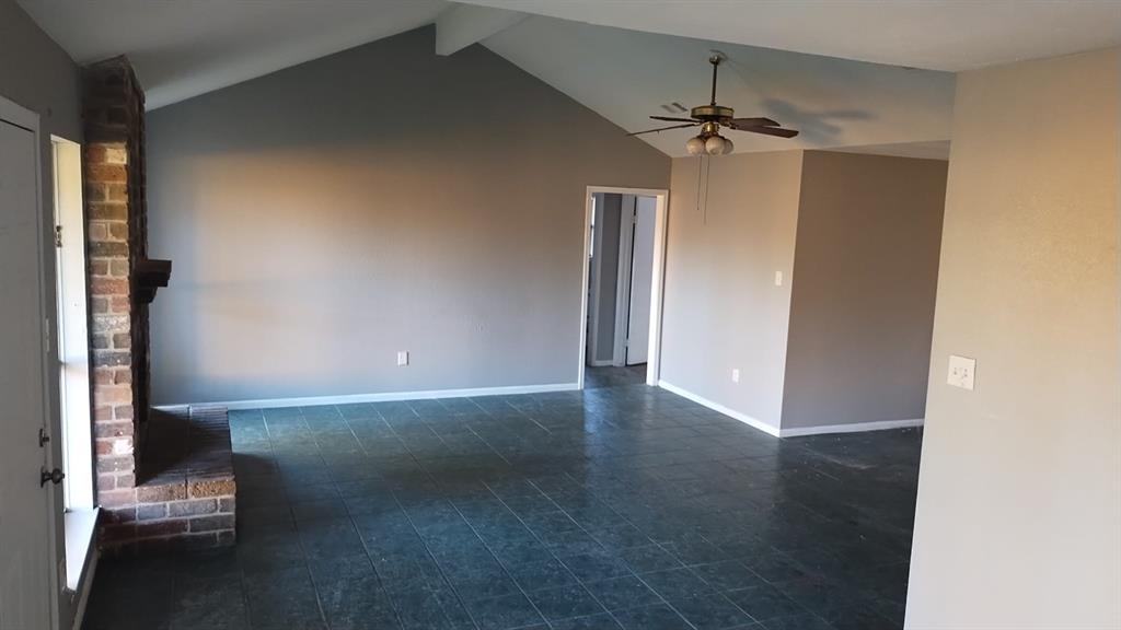11326 Snow Bay Drive, Houston, Texas image 5
