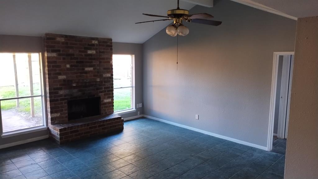 11326 Snow Bay Drive, Houston, Texas image 3