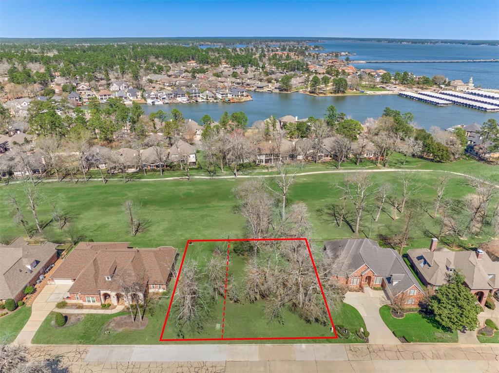 61 Edgewood Drive, Montgomery, Texas image 10
