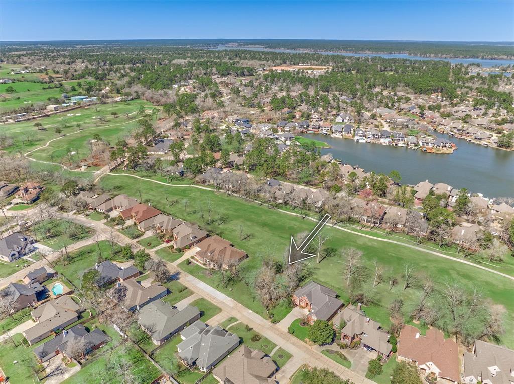 61 Edgewood Drive, Montgomery, Texas image 12