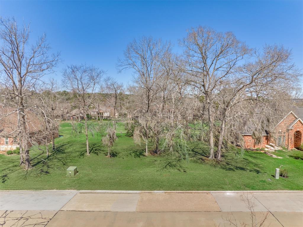61 Edgewood Drive, Montgomery, Texas image 4