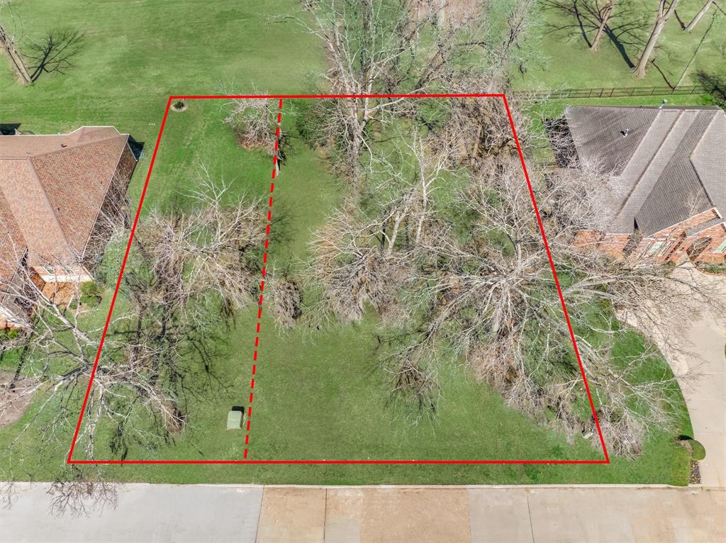 61 Edgewood Drive, Montgomery, Texas image 8