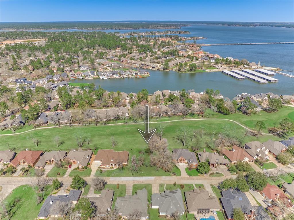 61 Edgewood Drive, Montgomery, Texas image 1