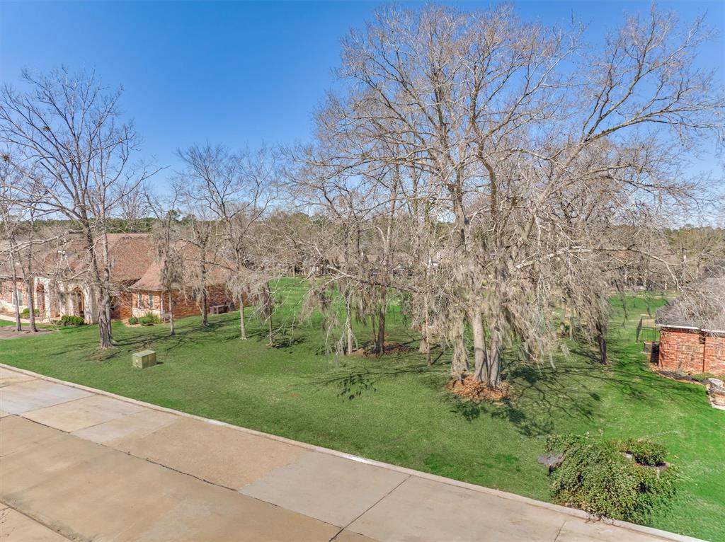 61 Edgewood Drive, Montgomery, Texas image 5