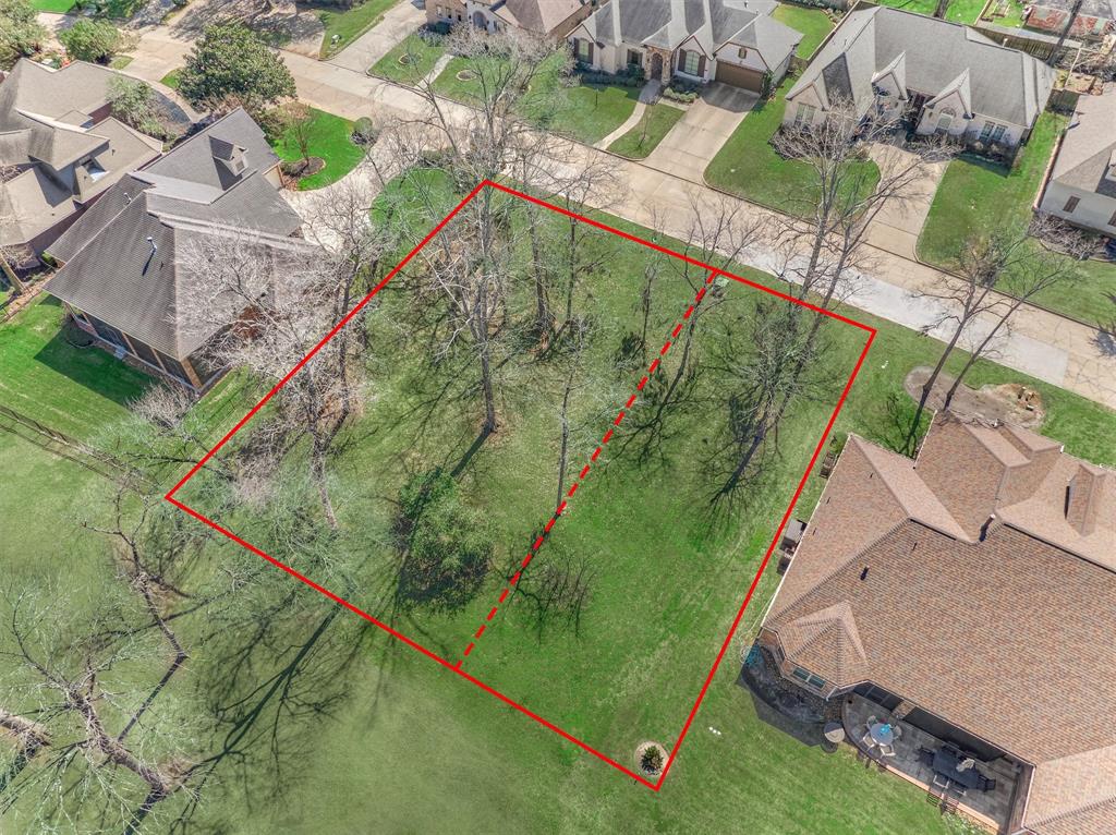 61 Edgewood Drive, Montgomery, Texas image 3
