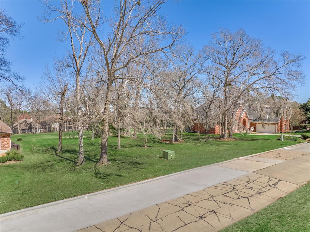 61 Edgewood Drive, Montgomery, Texas image 6