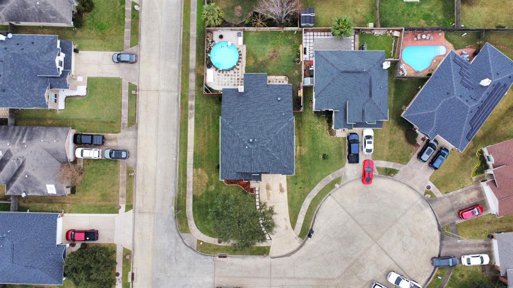 7418 Spring Creek Circle, Baytown, Texas image 34