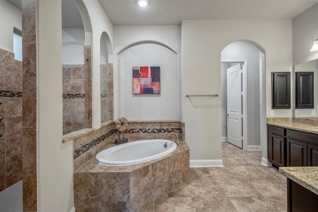 14903 Dogwood View Lane, Cypress, Texas image 24