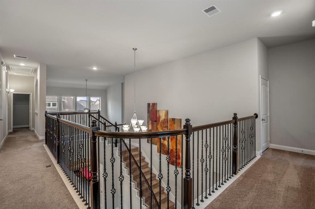 14903 Dogwood View Lane, Cypress, Texas image 31