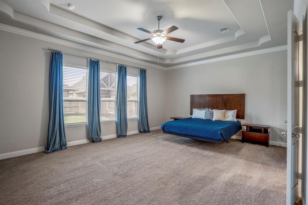 14903 Dogwood View Lane, Cypress, Texas image 23