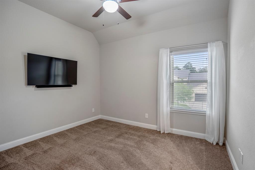 14903 Dogwood View Lane, Cypress, Texas image 40