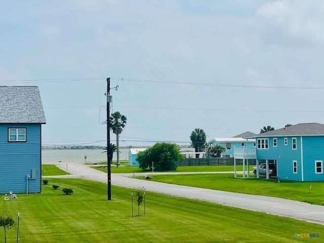638 Swallow Dr, Palacios, Texas image 6