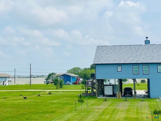 638 Swallow Dr, Palacios, Texas image 4