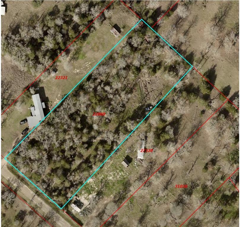 1501 County Road 233, Giddings, Texas image 2