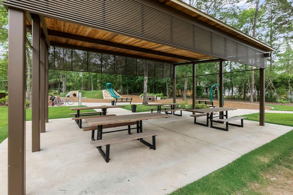 730 Lacebark Elm Trail, Willis, Texas image 39